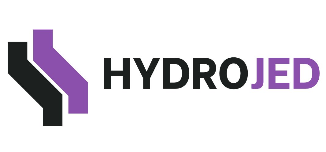 Hydro Jed